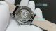 YF Factory Super Clone Happy Sport Diamonds Chopard 2892 Full Diamond Watch (6)_th.jpg